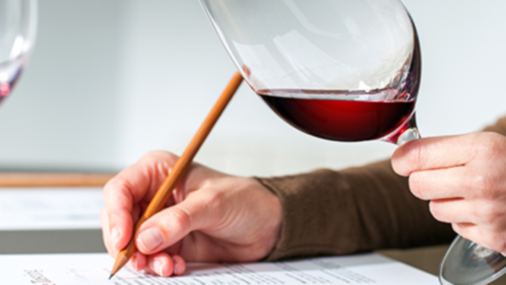 La Soroca au fost apreciați cei mai buni producători de vin de casă ai anului 2021