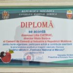 Diploma